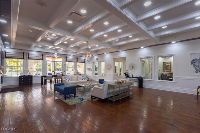 3296 Hampton BLVD, Alva, FL 33920