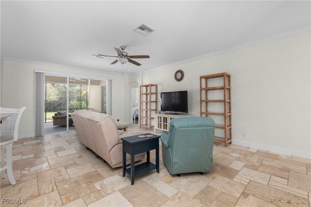 3296 Hampton BLVD, Alva, FL 33920