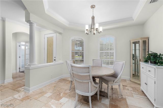 3296 Hampton BLVD, Alva, FL 33920