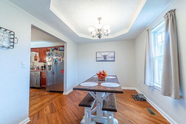 1350 Old Patterson Branch Road, Somerset, KY 42503