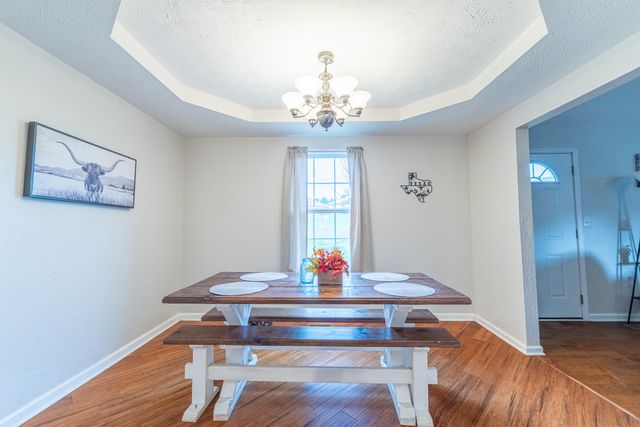 1350 Old Patterson Branch Road, Somerset, KY 42503