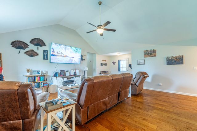 1350 Old Patterson Branch Road, Somerset, KY 42503