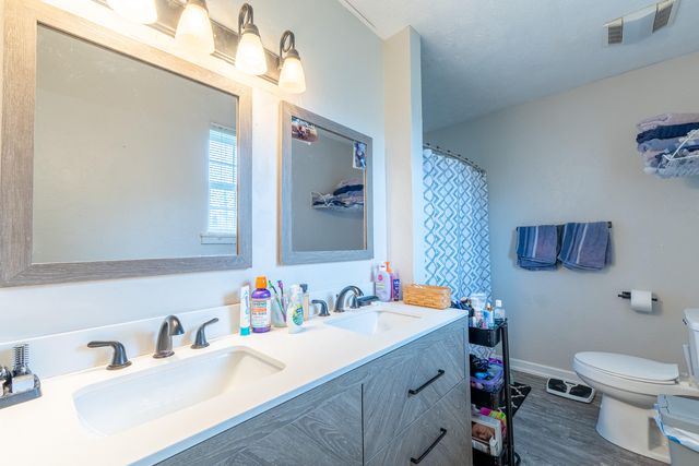 1350 Old Patterson Branch Road, Somerset, KY 42503