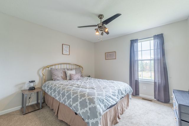 1350 Old Patterson Branch Road, Somerset, KY 42503