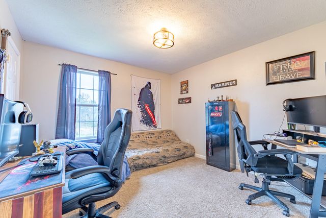 1350 Old Patterson Branch Road, Somerset, KY 42503