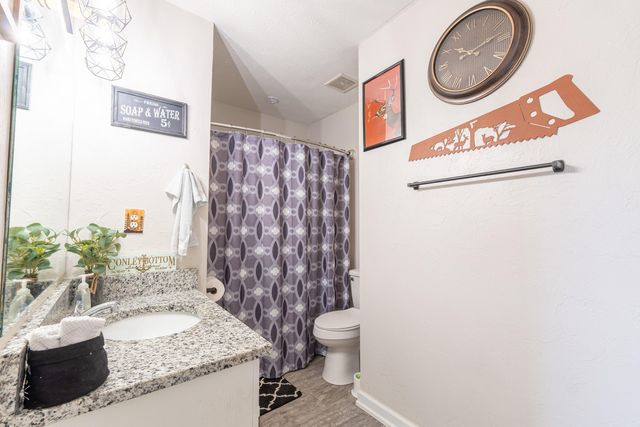 1350 Old Patterson Branch Road, Somerset, KY 42503