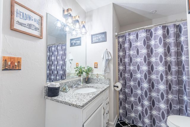 1350 Old Patterson Branch Road, Somerset, KY 42503