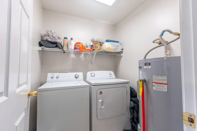 1350 Old Patterson Branch Road, Somerset, KY 42503