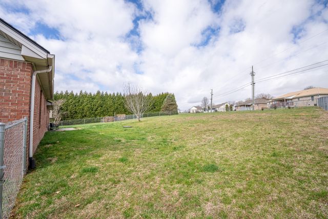 1350 Old Patterson Branch Road, Somerset, KY 42503