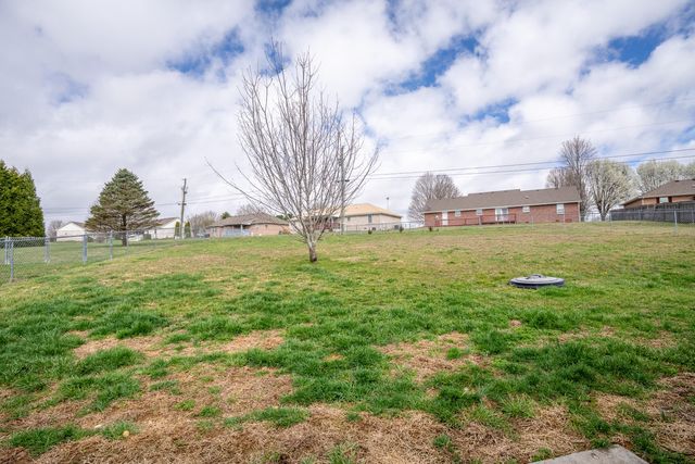 1350 Old Patterson Branch Road, Somerset, KY 42503