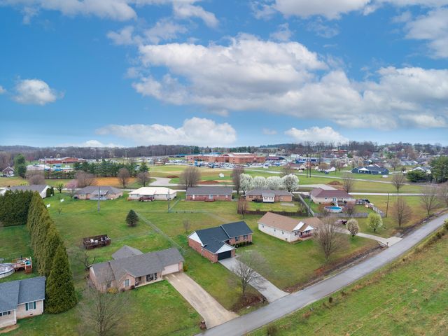 1350 Old Patterson Branch Road, Somerset, KY 42503