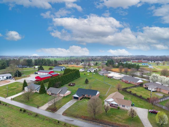 1350 Old Patterson Branch Road, Somerset, KY 42503