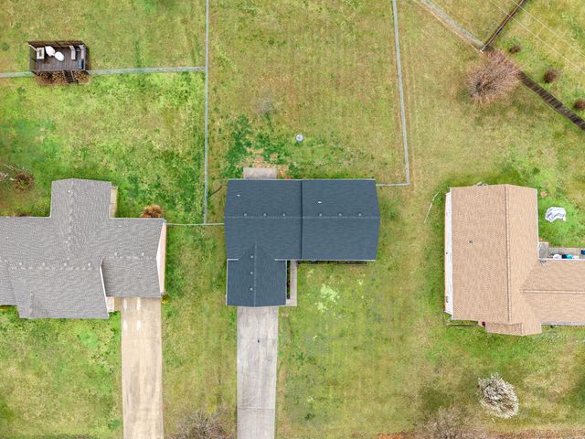 1350 Old Patterson Branch Road, Somerset, KY 42503