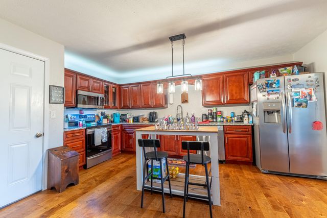 1350 Old Patterson Branch Road, Somerset, KY 42503