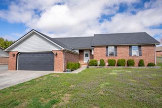 1350 Old Patterson Branch Road, Somerset, KY 42503