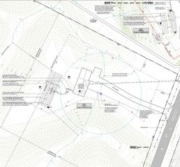 Lot 1 Poor Farm Road, Milton, VT 05468
