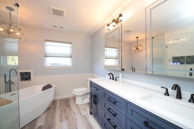 4622 Nottingham Drive, Lafayette, IN 47909