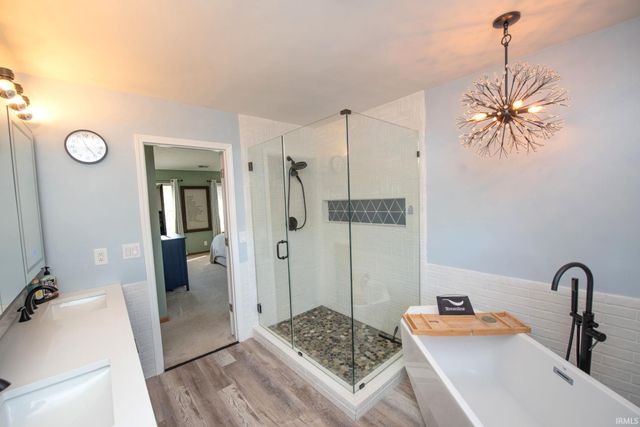 4622 Nottingham Drive, Lafayette, IN 47909