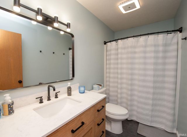 4622 Nottingham Drive, Lafayette, IN 47909