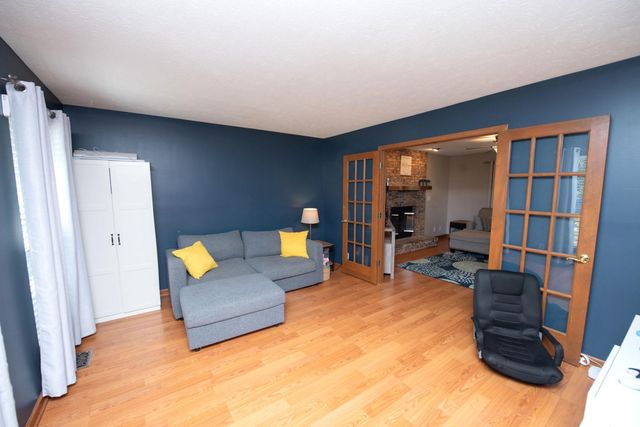 4622 Nottingham Drive, Lafayette, IN 47909