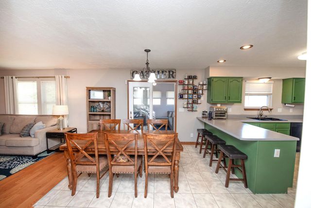 4622 Nottingham Drive, Lafayette, IN 47909