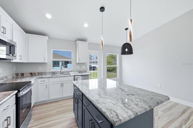 6353 SHAW STREET, Englewood, FL 34224