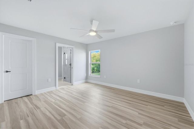 6353 SHAW STREET, Englewood, FL 34224