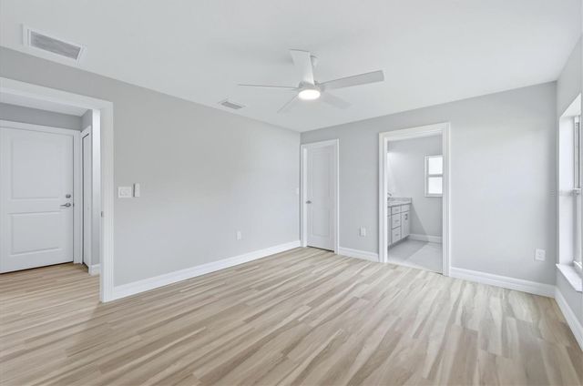 6353 SHAW STREET, Englewood, FL 34224