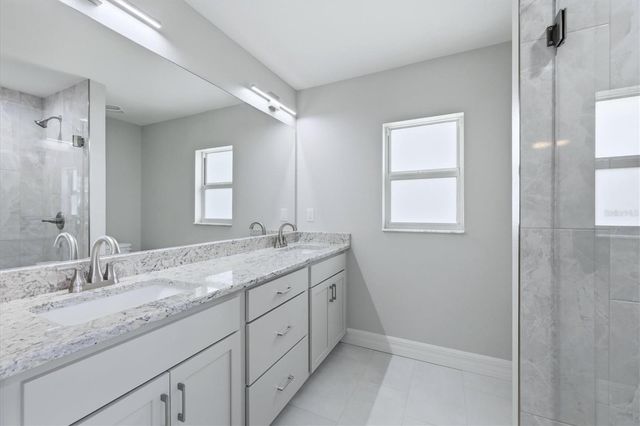 6353 SHAW STREET, Englewood, FL 34224