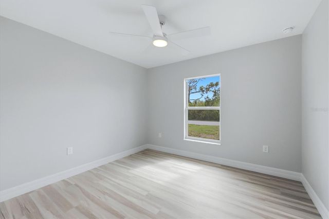 6353 SHAW STREET, Englewood, FL 34224