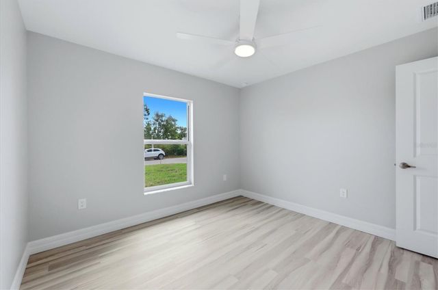 6353 SHAW STREET, Englewood, FL 34224