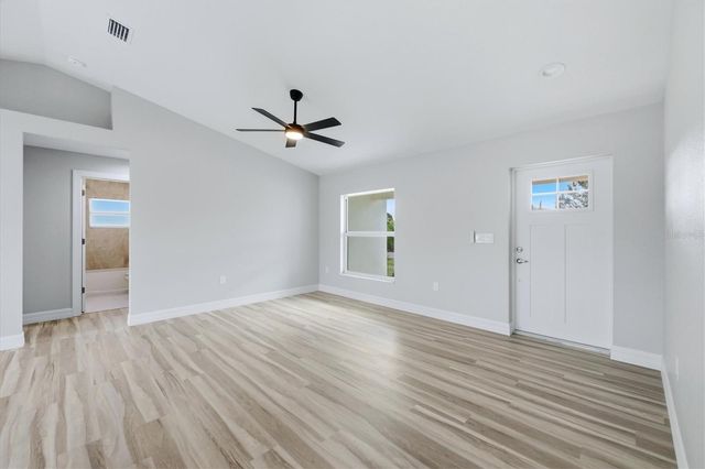 6353 SHAW STREET, Englewood, FL 34224