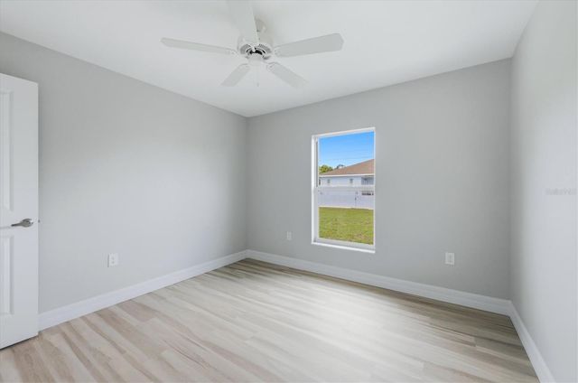 6353 SHAW STREET, Englewood, FL 34224