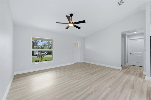 6353 SHAW STREET, Englewood, FL 34224