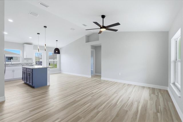 6353 SHAW STREET, Englewood, FL 34224