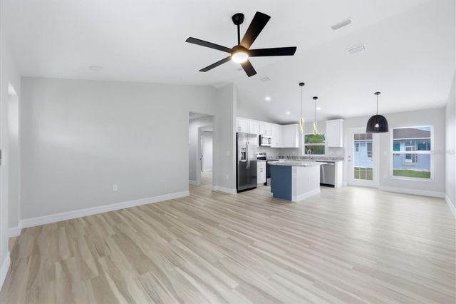6353 SHAW STREET, Englewood, FL 34224