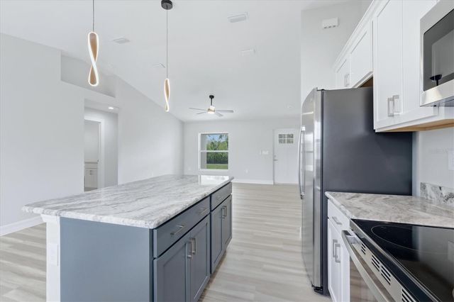 6353 SHAW STREET, Englewood, FL 34224