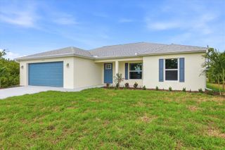 6353 SHAW STREET, Englewood, FL 34224