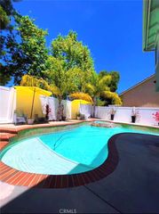 32566 Hupa, Temecula, CA 92592