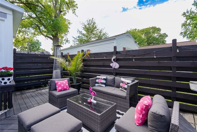 726 W 9th Street S, Newton, IA 50208