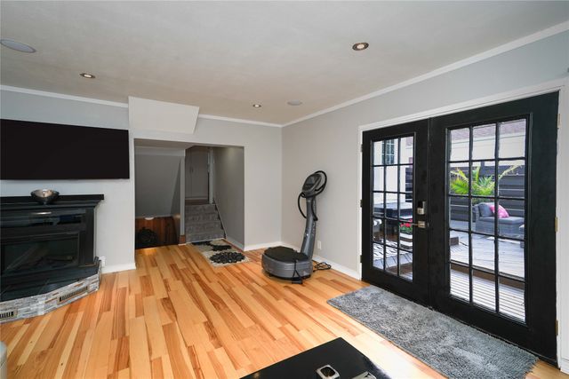 726 W 9th Street S, Newton, IA 50208