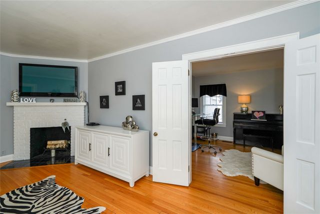 726 W 9th Street S, Newton, IA 50208