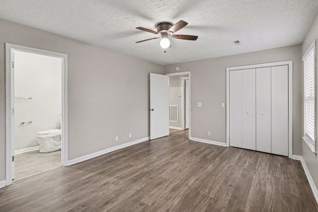 235 Cedarview Dr, Antioch, TN 37013