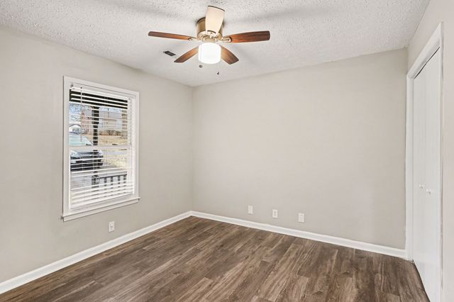 235 Cedarview Dr, Antioch, TN 37013