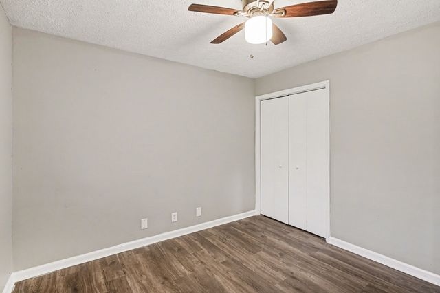 235 Cedarview Dr, Antioch, TN 37013