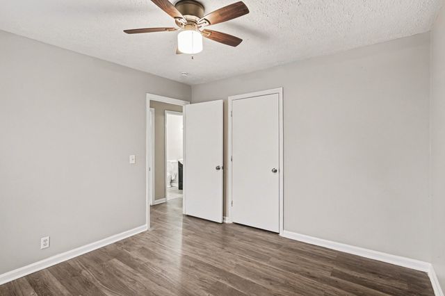 235 Cedarview Dr, Antioch, TN 37013