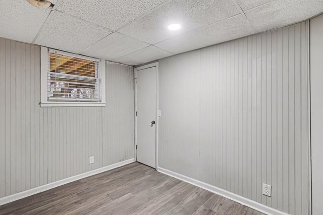 235 Cedarview Dr, Antioch, TN 37013