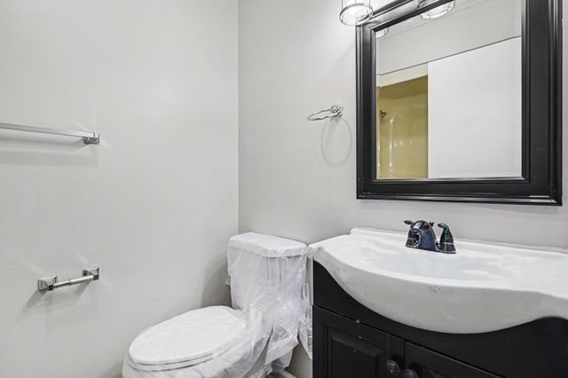 235 Cedarview Dr, Antioch, TN 37013