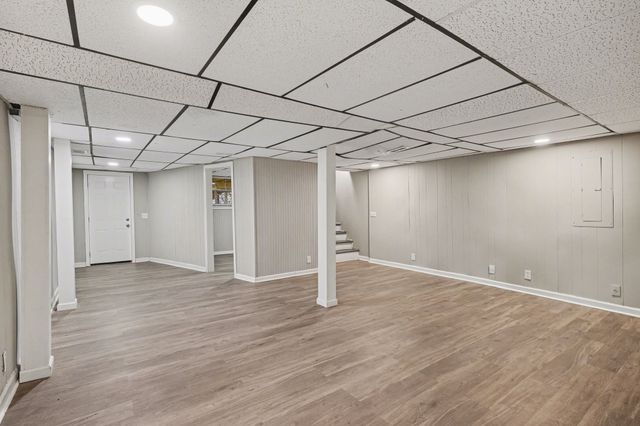 235 Cedarview Dr, Antioch, TN 37013