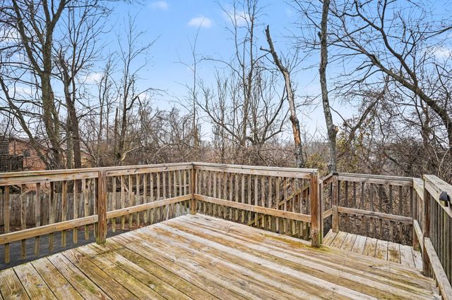 235 Cedarview Dr, Antioch, TN 37013